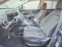 2024 KIA Sportage фото