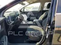 2024 KIA Sportage фото