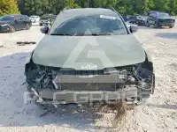 2024 KIA Sportage photo