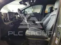 2024 KIA Sportage фото