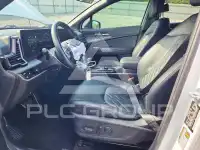 2024 KIA Sportage фото