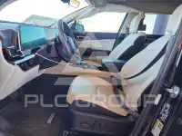 2024 KIA Sportage photo