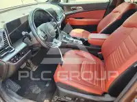 2024 KIA Sportage фото