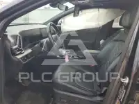 2024 KIA Sportage фото