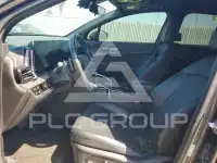 2024 KIA Sportage фото