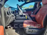 2024 KIA Sportage фото