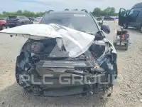 2024 KIA Sportage фото