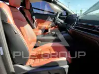 2024 KIA Sportage фото