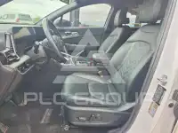 2024 KIA Sportage фото