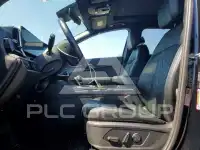 2024 KIA Sportage фото