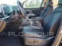 2024 KIA Sportage фото