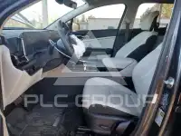 2024 KIA Sportage фото