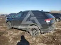 2024 KIA Sportage фото