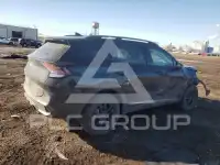 2024 KIA Sportage фото