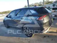 2024 KIA Sportage фото