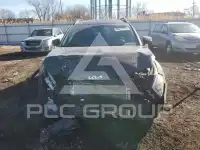 2024 KIA Sportage фото