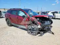 2024 KIA Sportage фото