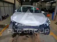 2024 KIA Sportage фото