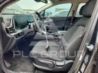 2024 KIA Sportage фото