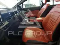 2024 KIA Sportage фото