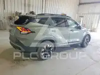 2024 KIA Sportage фото