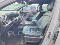 2024 KIA Sportage фото
