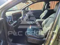 2024 KIA Sportage фото