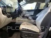 2024 KIA Sportage фото