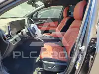 2024 KIA Sportage фото