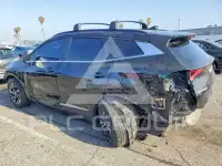 2024 KIA Sportage фото