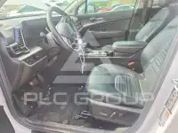 2024 KIA Sportage фото