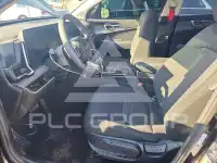 2024 KIA Sportage фото