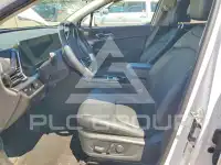 2024 KIA Sportage фото