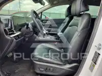 2024 KIA Sportage фото