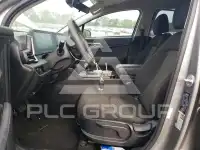 2024 KIA Sportage фото