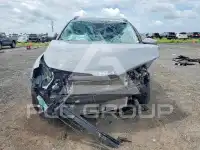2024 KIA Sportage фото