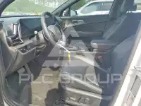 2024 KIA Sportage фото