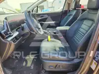 2024 KIA Sportage фото