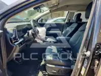 2024 KIA Sportage фото