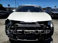 2024 KIA Sportage фото