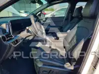 2024 KIA Sportage фото