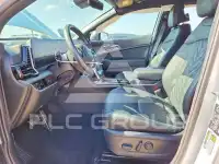 2024 KIA Sportage фото