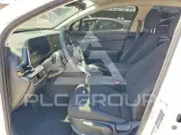 2024 KIA Sportage фото