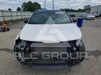 2024 KIA Sportage фото