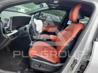 2024 KIA Sportage фото