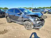2024 KIA Sportage фото