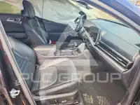 2024 KIA Sportage фото