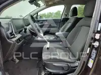2024 KIA Sportage фото