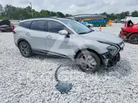 2024 KIA Sportage фото