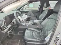 2024 KIA Sportage фото